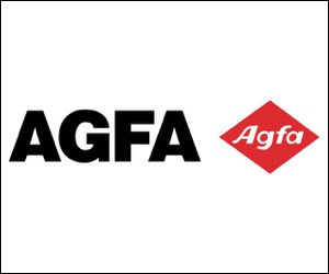 https://www.looqup.nl/wp-content/uploads/2016/01/agfa.jpg