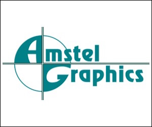 https://www.looqup.nl/wp-content/uploads/2016/01/amstelgraphics.jpg