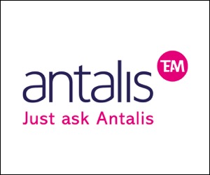 https://www.looqup.nl/wp-content/uploads/2016/01/antalis.jpg