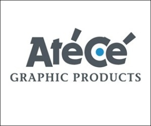 https://www.looqup.nl/wp-content/uploads/2016/01/atece.jpg