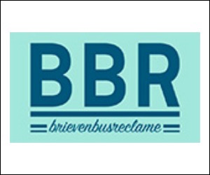 https://www.looqup.nl/wp-content/uploads/2016/01/bbr-20.jpg