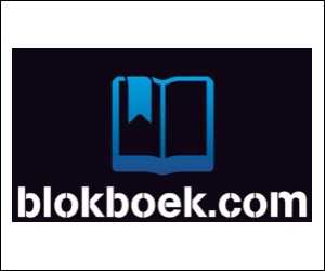 https://www.looqup.nl/wp-content/uploads/2016/01/blokboek.jpg