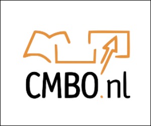 https://www.looqup.nl/wp-content/uploads/2016/01/cmbo-partner-logo.jpg