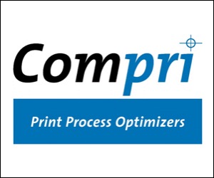 https://www.looqup.nl/wp-content/uploads/2016/01/compri.jpg