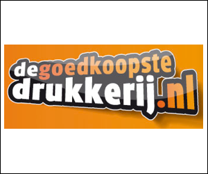 https://www.looqup.nl/wp-content/uploads/2016/01/dgd.png