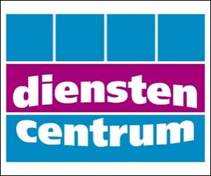 https://www.looqup.nl/wp-content/uploads/2016/01/dienstencentrum1.jpg