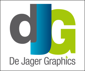https://www.looqup.nl/wp-content/uploads/2016/01/djg.png