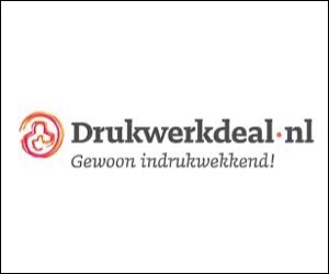 https://www.looqup.nl/wp-content/uploads/2016/01/drukwerkdeal.jpg