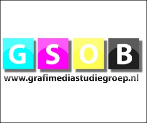 https://www.looqup.nl/wp-content/uploads/2016/01/gsob.jpg