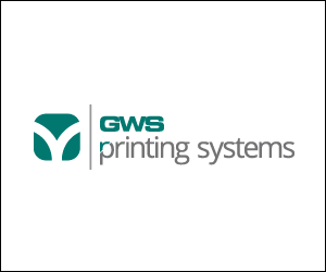 https://www.looqup.nl/wp-content/uploads/2016/01/gws-printing-systems.png
