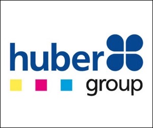 https://www.looqup.nl/wp-content/uploads/2016/01/hubergroup1.jpg