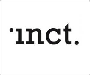 https://www.looqup.nl/wp-content/uploads/2016/01/inct.jpg