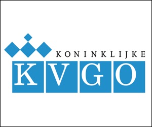 https://www.looqup.nl/wp-content/uploads/2016/01/kvgo-widget.jpg