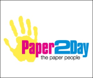 https://www.looqup.nl/wp-content/uploads/2016/01/paper2day.jpg