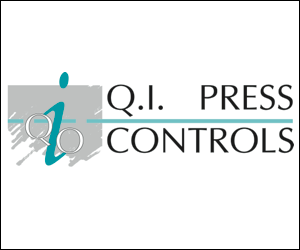 https://www.looqup.nl/wp-content/uploads/2016/01/qipresscontrol.png