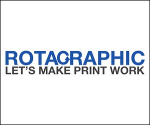 https://www.looqup.nl/wp-content/uploads/2016/01/rotagraphic.jpg