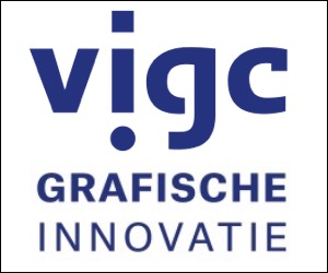 https://www.looqup.nl/wp-content/uploads/2016/01/vigc.jpg