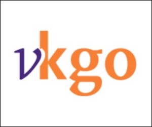 https://www.looqup.nl/wp-content/uploads/2016/01/vkgo-pmn.jpg