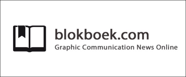 https://www.looqup.nl/wp-content/uploads/2016/08/looqup-logo-blokboek.jpg