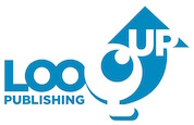 LOOQUP Publishing